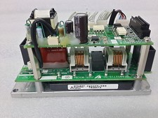 JUSP-WS10AA