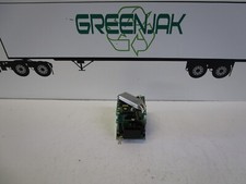 JUSP-WS20AA&nbsp; Control Module