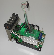 JUSP-WS60AA&nbsp;Industrial Equipment