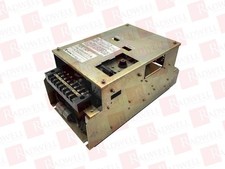 JUSPDCP15B&nbsp; Control Module