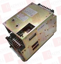 JUSPDCP60A&nbsp; Control Module