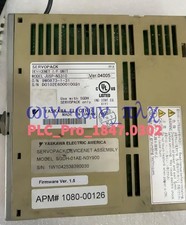 JUSPNS310 Module, PLC, LCD, Board, Controller
