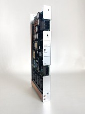 JUSPRCP01AAD&nbsp; Control Module