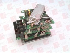 JUSPWS20AA&nbsp; Control Module