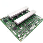 JV150-160&nbsp; Control Module