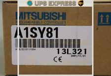 JW-234N Industrial Equipment