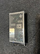 JWS100-24A
