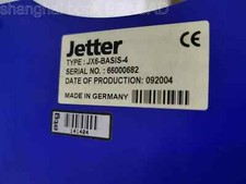JX6-BASIS-4&nbsp;Industrial Equipment