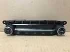 JX7T-18K811-AB