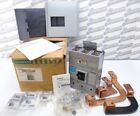 JXD63B400&nbsp;Industrial Equipment