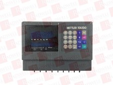 JXHA1000000&nbsp; Control Module