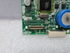 JY331BD7104F
