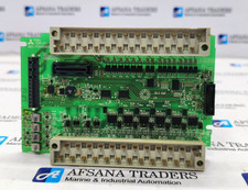 JY331BG8202C