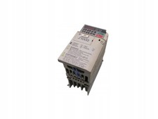JZA20P7BAA&nbsp;Industrial Equipment