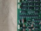 JZMMC-SI20A&nbsp;Industrial Equipment