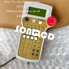 JZMQZ-TB40&nbsp;Industrial Equipment