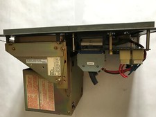 JZNC-IOP32E1&nbsp;Industrial Equipment