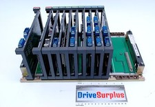 JZNC-IRK22M-131A00 Industrial Equipment
