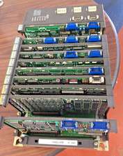 JZNC-IRK22M Industrial Equipment