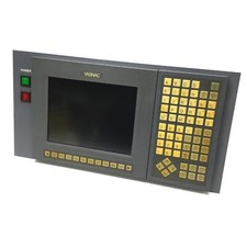JZNC-JOP100C-8&nbsp;Industrial Equipment