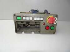 JZNC-MPB02E&nbsp;Industrial Equipment