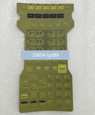 JZNC-MPP20J&nbsp;Industrial Equipment