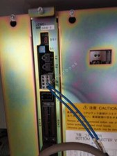 JZNC-NIF01B-2&nbsp;Industrial Equipment