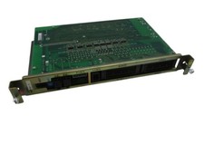 JZNC-NIF02-1&nbsp;Industrial Equipment