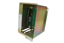 JZNC-NRK02-1&nbsp;Industrial Equipment