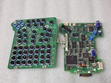 JZNC-XPP04B&nbsp; Control Module
