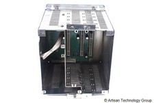 JZNC-YRK01-1E&nbsp;Industrial Equipment