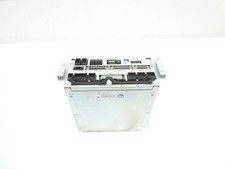 JZNC-YSU01-1E Module, PLC, LCD, Board, Controller
