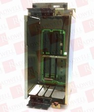 JZNCJRK34M8156000&nbsp;Industrial Equipment