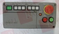 JZNCMPB02E&nbsp;Industrial Equipment
