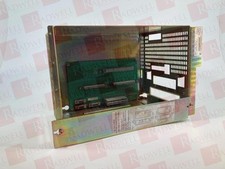 JZNCNRK021&nbsp;Industrial Equipment