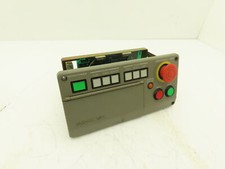 JZNCU-MPB02E&nbsp; Control Module