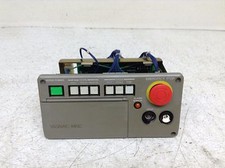 JZNCUMPB02E&nbsp;Industrial Equipment