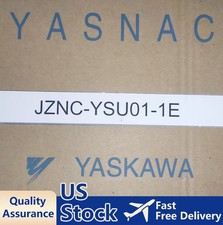 JZNCYSU011E Module, PLC, LCD, Board, Controller