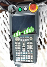 JZRCR-APP01-E&nbsp;Industrial Equipment