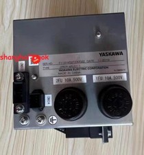 JZRCR-APU01-1&nbsp;Industrial Equipment