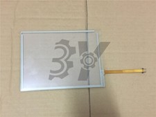 JZRCR-NPP01B-1&nbsp;Industrial Equipment