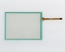 JZRCR-NPP01B-7&nbsp;Industrial Equipment