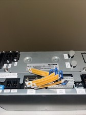 JZRCR-NTU01E-2&nbsp;Industrial Equipment