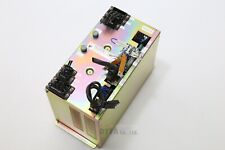 JZRCR-NTU30B-1 Industrial Equipment