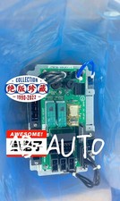 JZRCR-YPU51-1&nbsp; Control Module