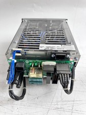 JZRCR-YPU52-1 Module, PLC, LCD, Board, Controller
