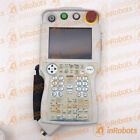 JZRCRYPP011&nbsp; Control Module