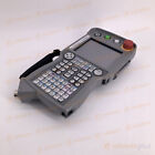 JZRCRYPP211&nbsp; Control Module