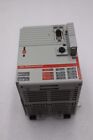 K-1530A&nbsp;Industrial Equipment