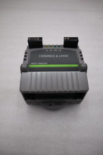 K-2904-A&nbsp;Industrial Equipment